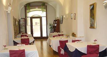 Hotel Comte Tallaferro Besalu Luaran gambar