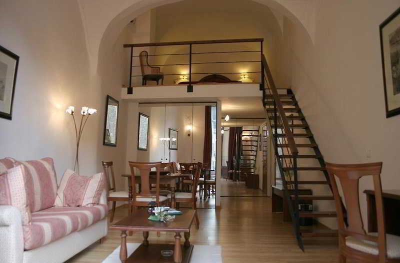 Hotel Comte Tallaferro Besalu Luaran gambar